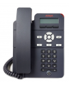 Avaya J129 IP phone no power supply